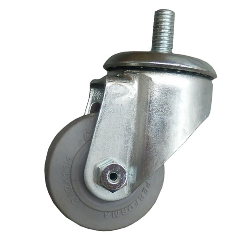 MP012801 - Caster wheel 154-1055