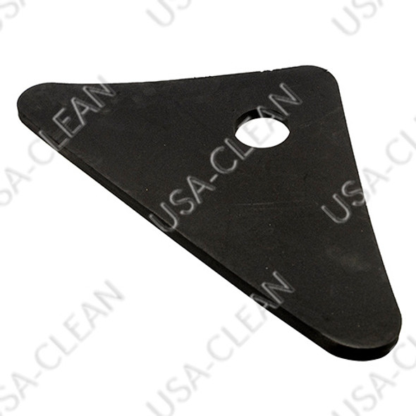 700-4153 - Gasket, Tank Lid 202-8416