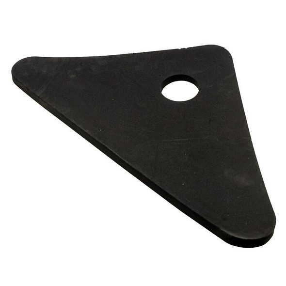 700-4153 - TOMCAT 700-4153 Gasket, Tank Lid