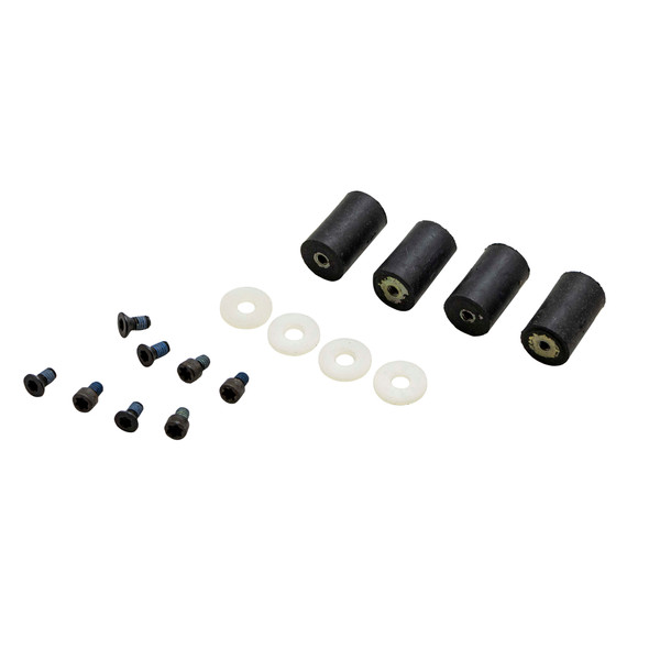Tomcat (Factory Cat) NANO EDGE Parts, Diagrams, Manuals and more
