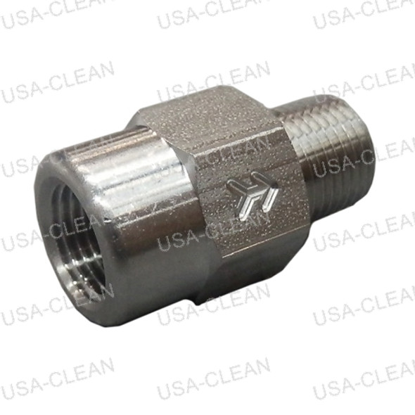 603517 - Check valve 175-8095