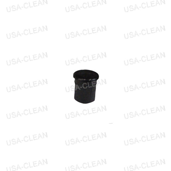 IVDM1200980 - Plastic ring left hand (OBSOLETE) 203-0067