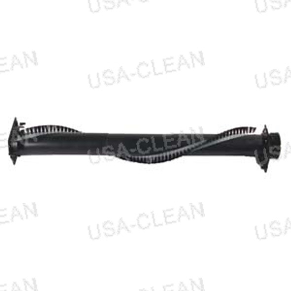 IVDM17111146 - Roller assembly 18 inch 203-0107