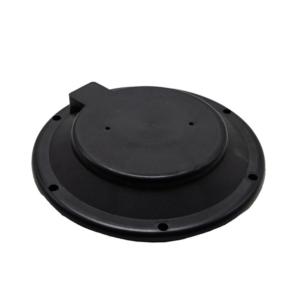 MPVR07835 - Dome cover 203-0316
