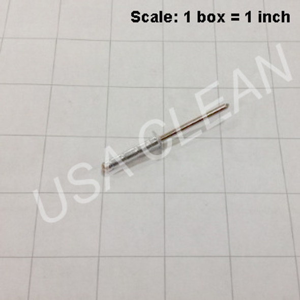 S81300 - Rivet 203-0340