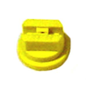 203-1142