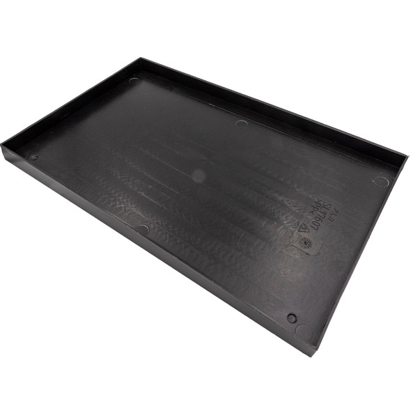 MPVR04042 - Battery plate 203-1779