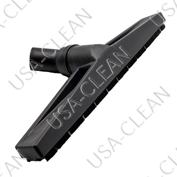 SPPV43050 - 16 inch floor brush 203-2884