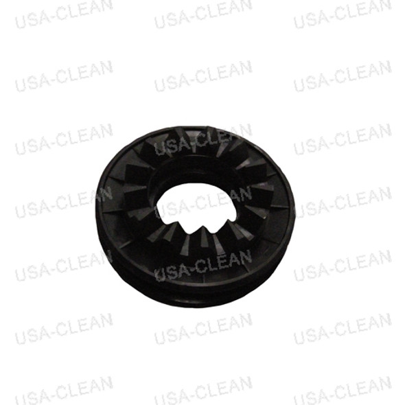 LAFN75827 - Idle toothed ring 203-3103