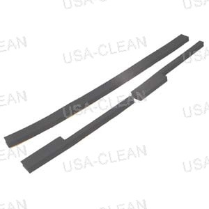 KTRI86322 - Adhesive kit for front drawer 203-3129