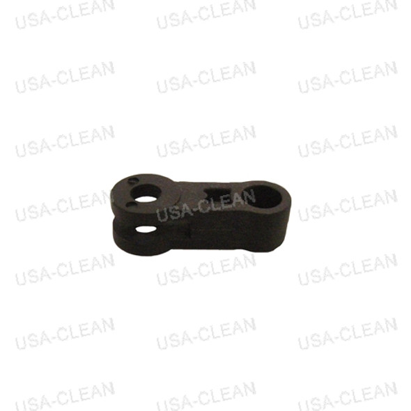 MPVR00916 - Connecting rod 203-3230