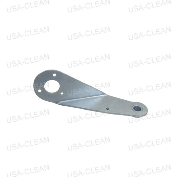 LAFN15263 - Side brush arm 203-3248