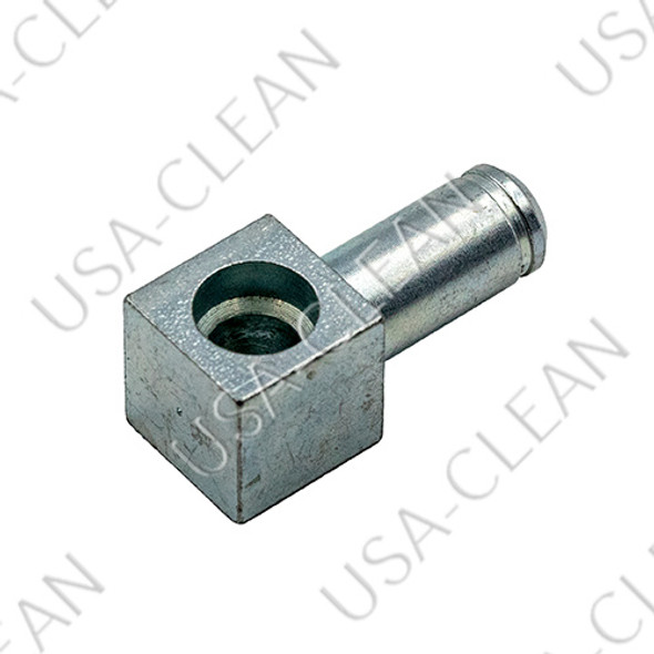 - Articulated adjuster rod joint 203-3258  - Articulated adjuster rod joint 203-3258