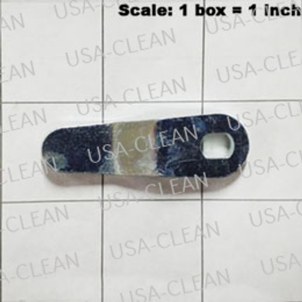 LAFN00349 - Lever 203-3419