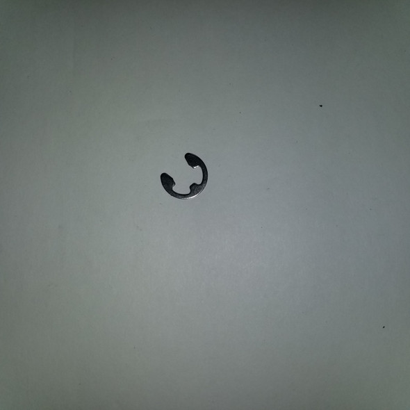 VTAE45707 - Seeger 203-4065