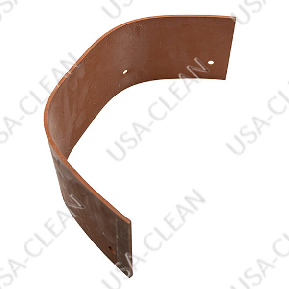 MPVR06230 - Flap 203-5156 MPVR06230 - Flap 203-5156