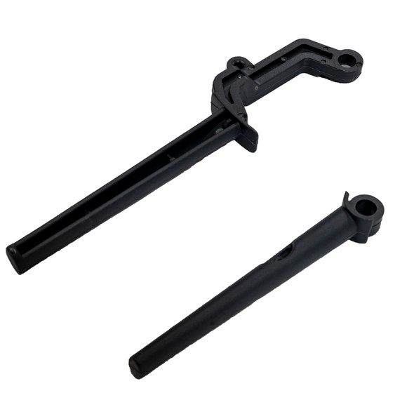 KTRI01845 - Lever kit 203-5185