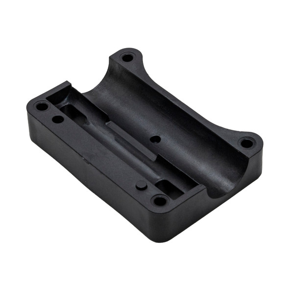 531303 - Handle clamp block 206-1298