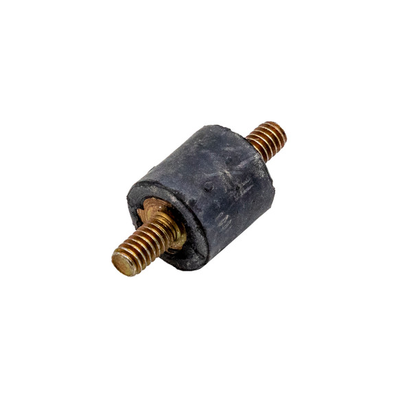 855603 - Rubber mount 206-3249