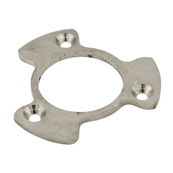 853803 - Left hand driver guide 206-3316