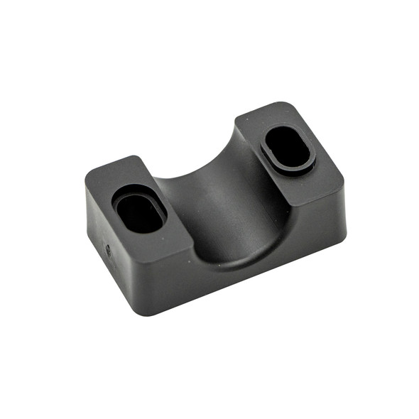 855601 - Plastic bail mount 206-3378