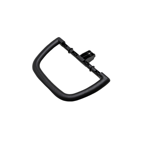 851301 - Molded bail 206-3384