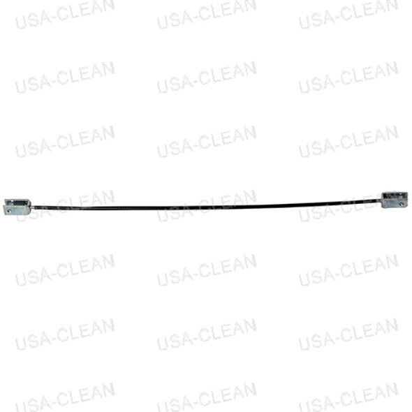 852401 - Lift cable 206-3393