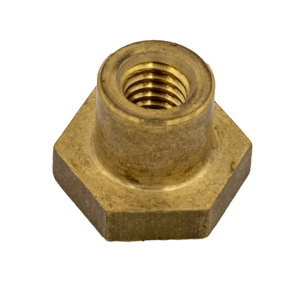 853801 - Lever guide 206-3463