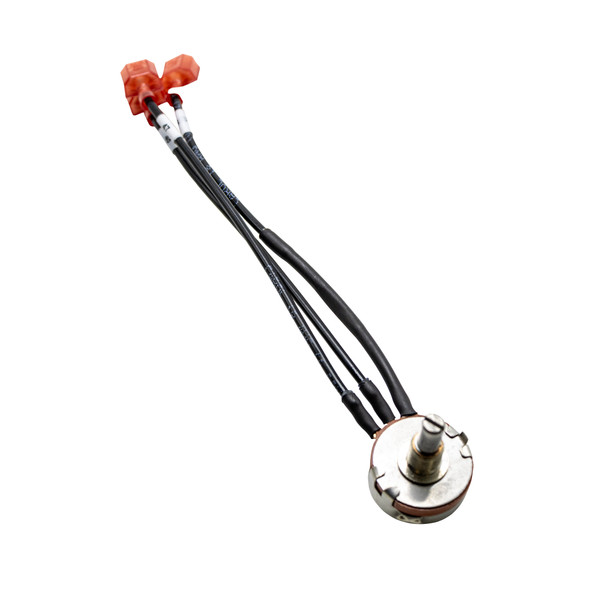 911644 - Power harness for S-20 206-3496