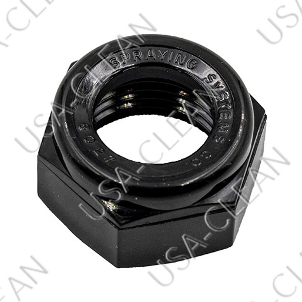 211501 - Jet cap 206-3547 211501 - Jet cap 206-3547