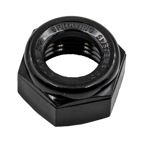 211501 - Jet cap 206-3547