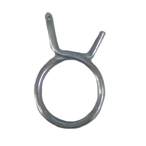 882051 - Clamp (OBSOLETE) 206-5321