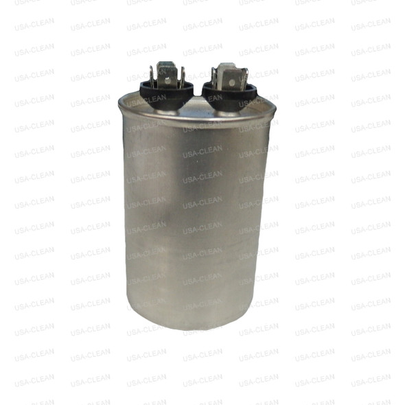 911235 - Run capacitor 206-5413