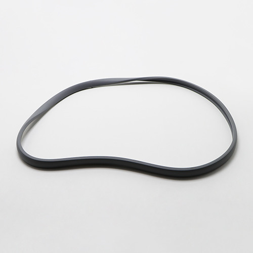 541201 - PACIFIC 541201 Bumper