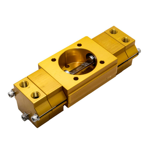 950F - NILFISK 950F Pump