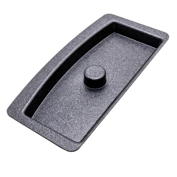 901A - NILFISK 901A Solution tank lid