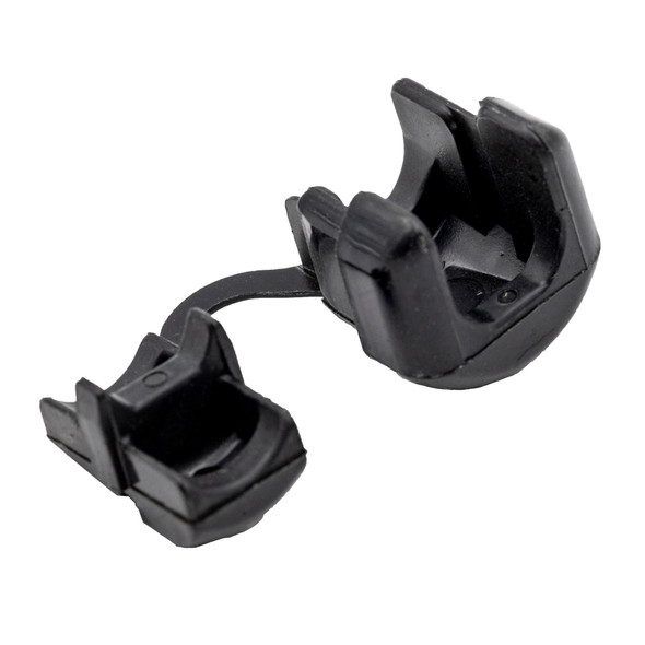  - Grommet 210-0960