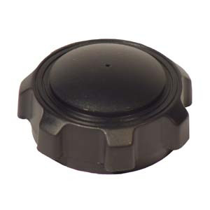  - Fuel tank cap (OBSOLETE) 213-0014