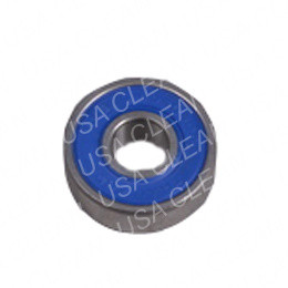 - Brush bearings 215-0001