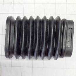 215-0005