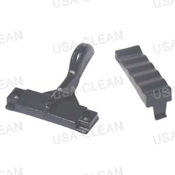 40309004 - Nozzle adjustment cam 215-0114