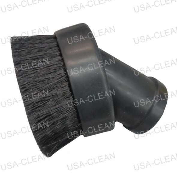  - Dusting brush 215-0938