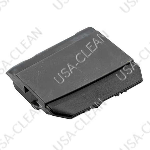  - Access door assembly (OBSOLETE) 215-4220