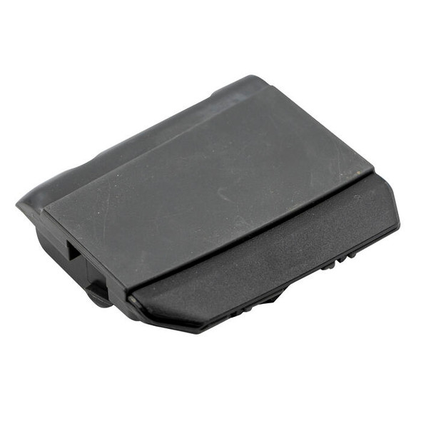  - Aftermarket 440002405 Access door assembly (Discontinued)