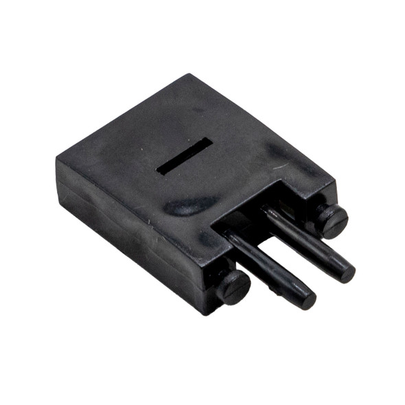 F10410-1 - Side block 221-0559