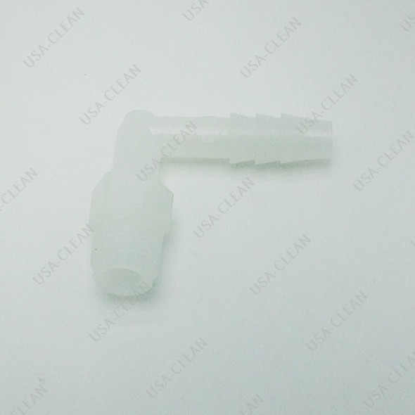 A00130 - 90 degree elbow 221-0572