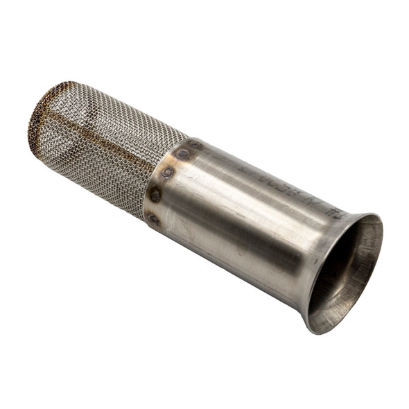 D10767 - Filter 221-0590