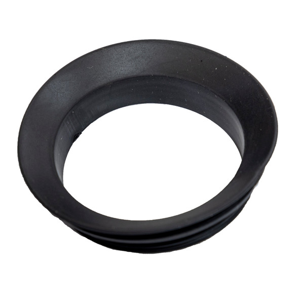 86397770 - Seal 273-8531