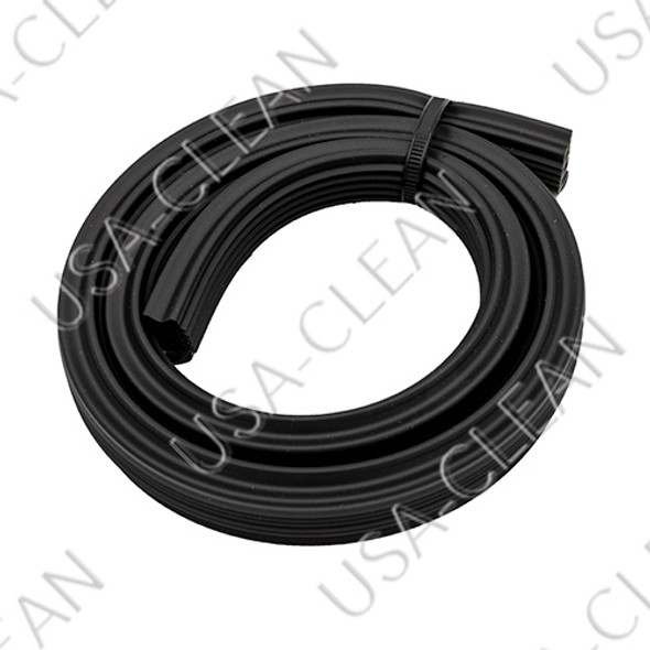 86402850 - Gasket 273-8500