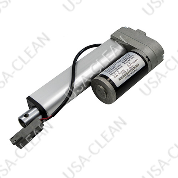 8.634-192.0 - 36V actuator 273-6973